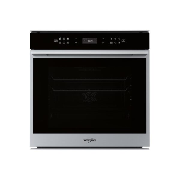 Horno Whirlpool WOC73AS WCollection