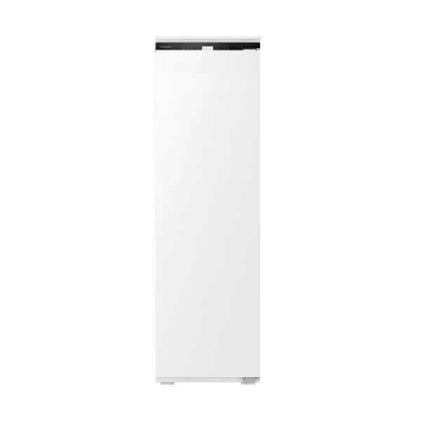 HELADERA VONDOM PANELABLE WIFI NO FROST 300L INVERTER - Image 2