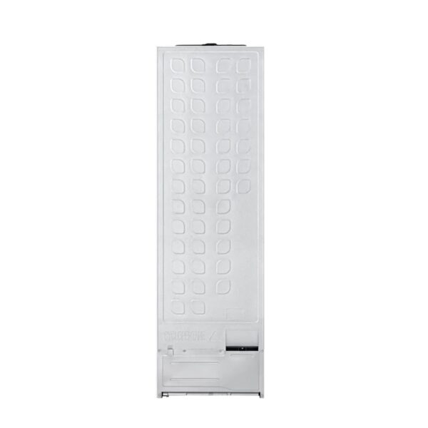 HELADERA VONDOM PANELABLE WIFI NO FROST 300L INVERTER - Image 4
