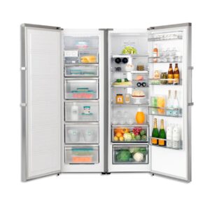 KIT CONECTOR VONDOM COMBO PLATINUM