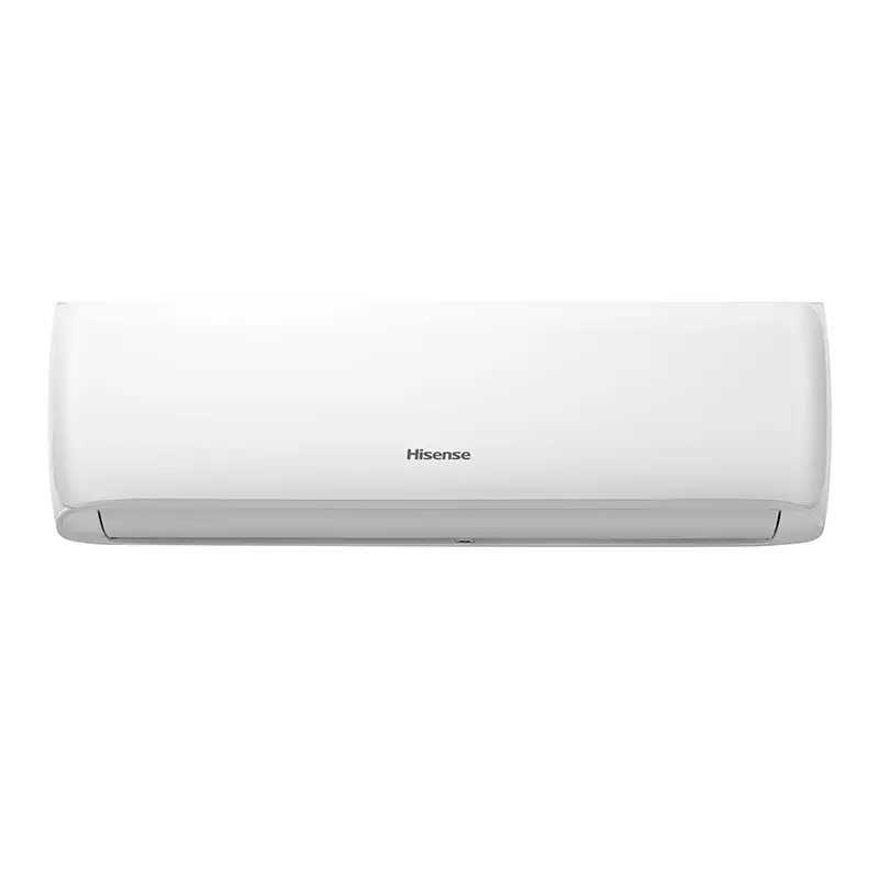 AIRE ACONDICIONADO HISENSE INVERTER WHITE 5500W AS18UR4SXDOOPX4N