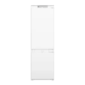 HELADERA WHIRLPOOL NO FROST PANELABLE INVERTER 244 LTS WRE25AB