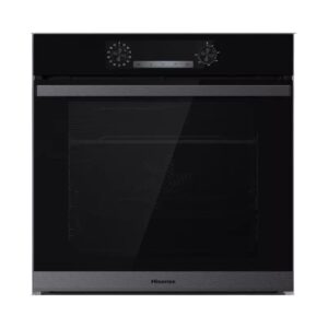 HORNO ELECTRICO HISENSE 77 LITROS BSA65226AB