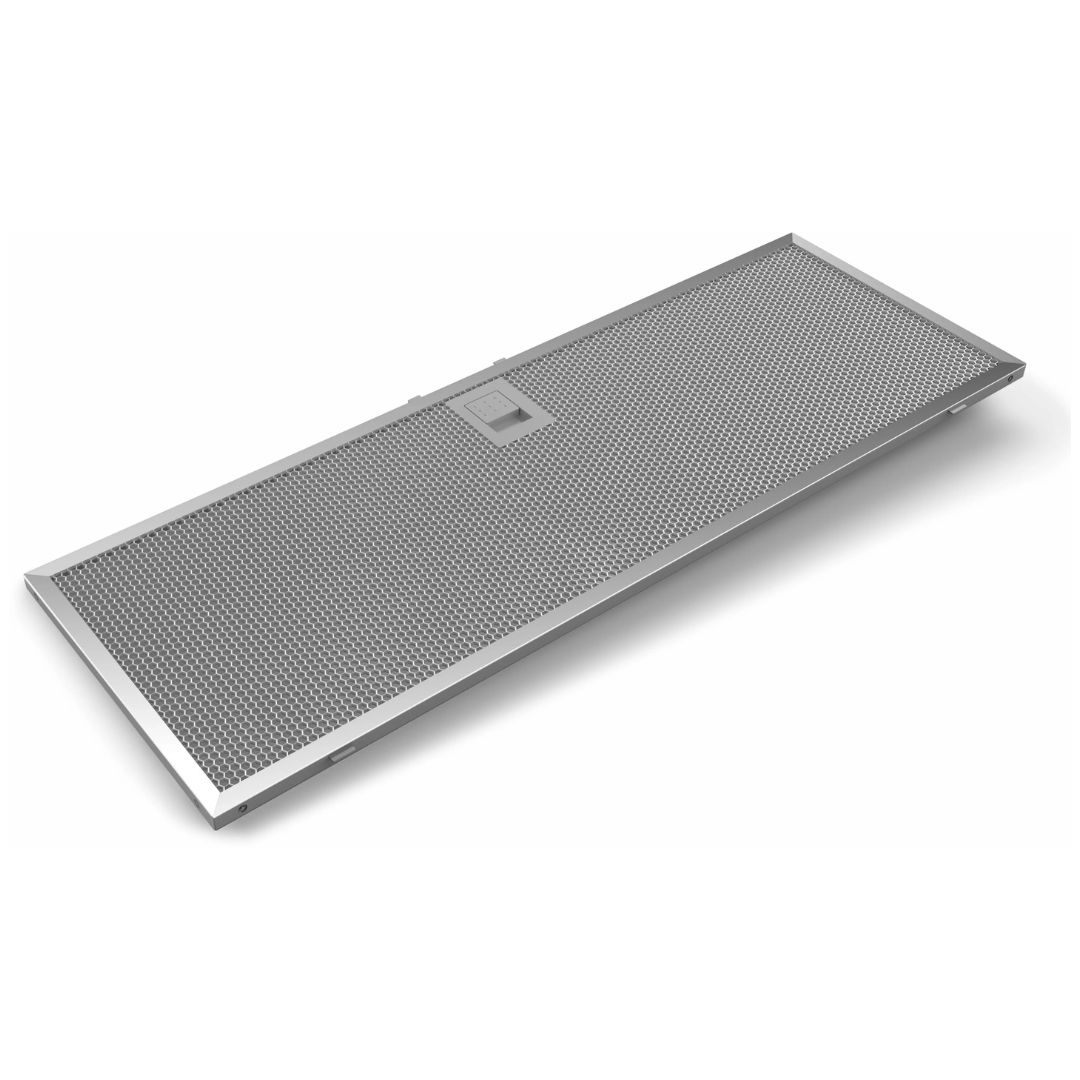 CAMPANA BOSCH DLN56AC50 ACERO INOX 52 CM - Image 2