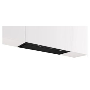 CAMPANA BOSCH DLN88PC60 EMPOTRABLE 86CM