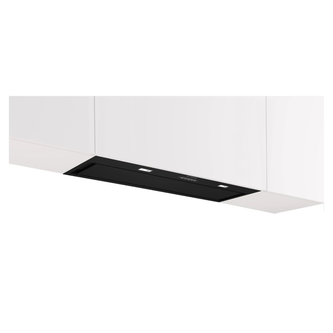 CAMPANA BOSCH DLN88PC60 EMPOTRABLE 86CM