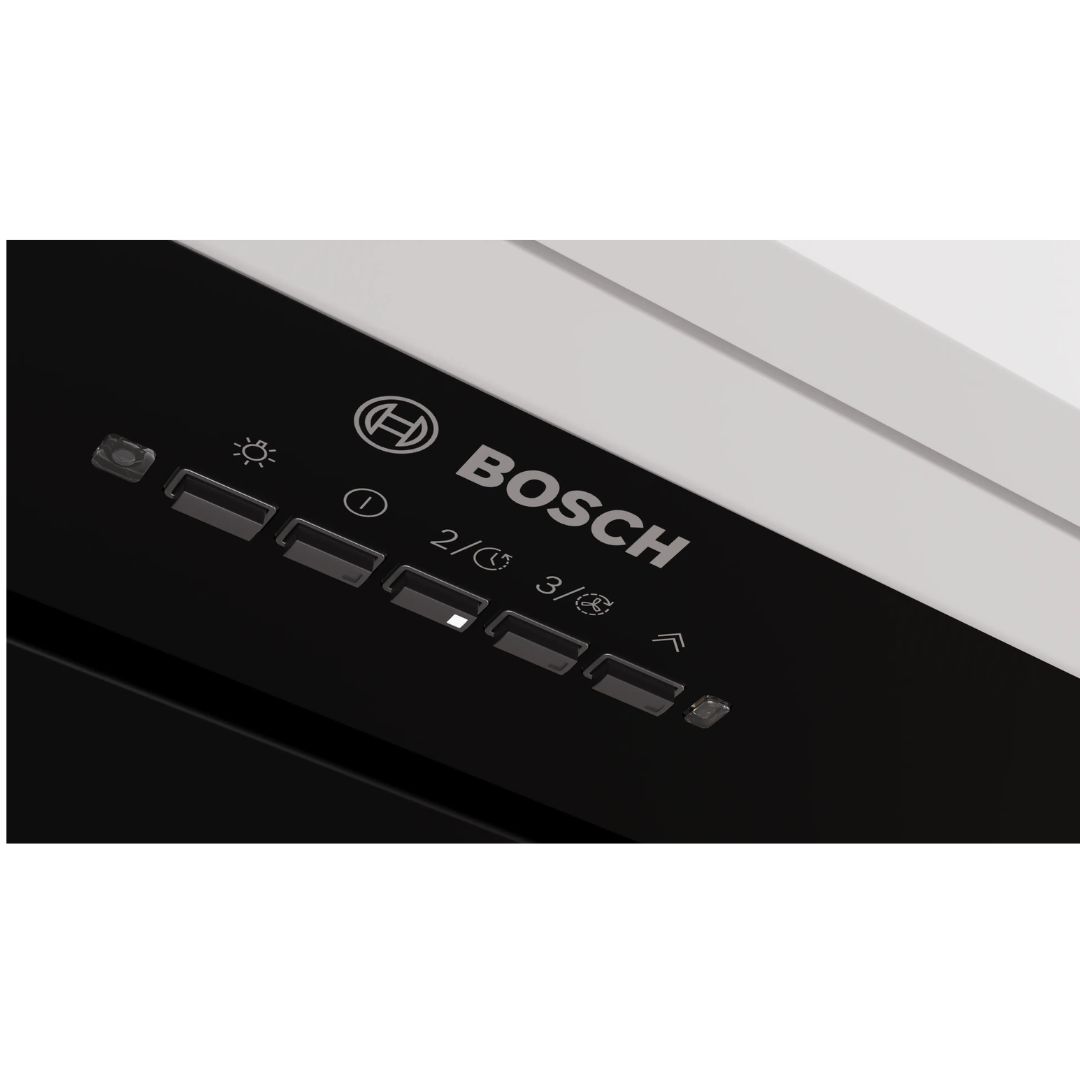 CAMPANA BOSCH DLN88PC60 EMPOTRABLE 86CM - Image 2