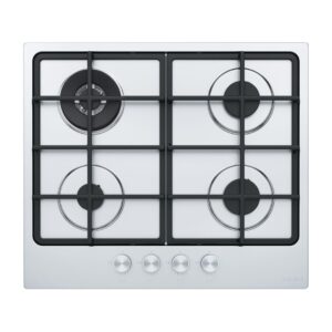 ANAFE FRANKE FHSM 604 A GAS 4 HORNALLAS INOX