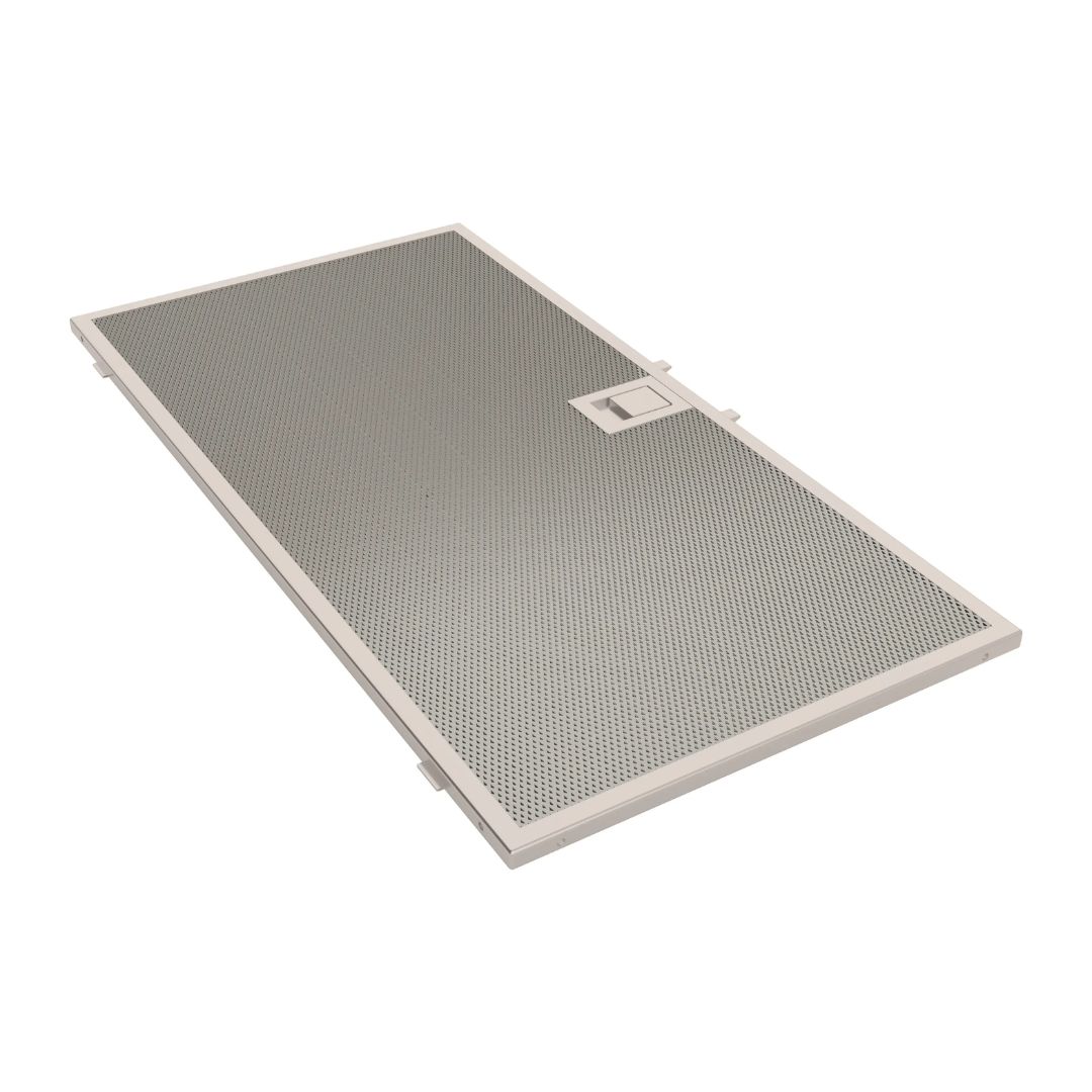 CAMPANA BOSCH DBB97AM60 NEGRA INTEGRABLE 90 CM - Image 3