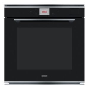 HORNO FRANKE MYTHOS VAPOR FMY 99 HS XS