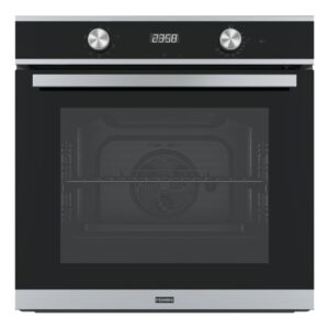 HORNO FRANKE SMART HYDRO FSM 86 H XS INOX 60 CM