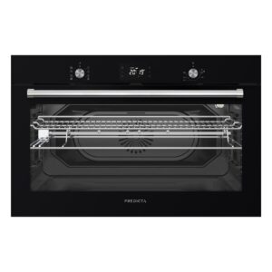 HORNO PHILCO PREDICTA PD-HE101 101 L 90 CM