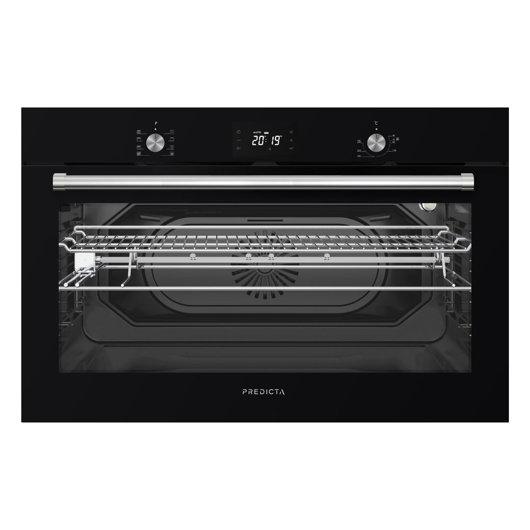 HORNO PHILCO PREDICTA PD-HE101 101 L 90 CM