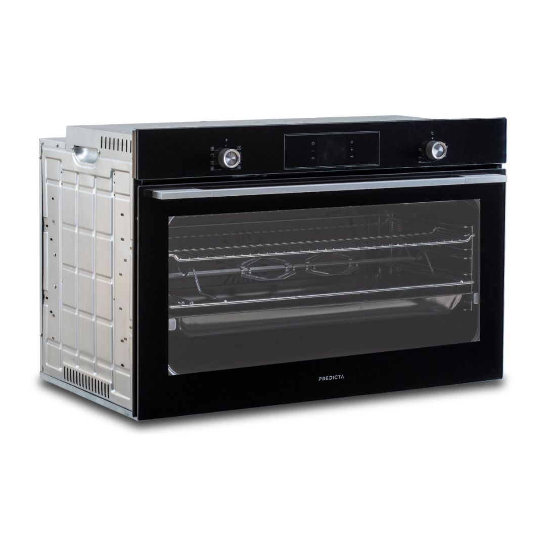 HORNO PHILCO PREDICTA PD-HE101 101 L 90 CM - Imagen 2