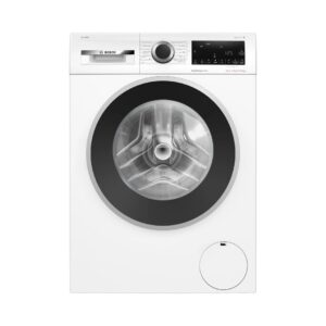 LAVASECARROPAS BOSCH WNG244A0ES SERIE 6 10,5kg - 6KG